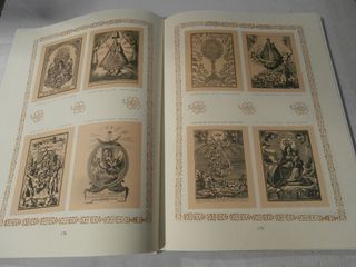 Libro Imatgeria Popular a Valéncia - Pérez Contel