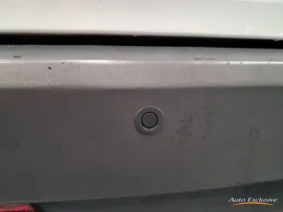 HONDA CR-V 1.6 IDTEC 4X2 120 CV CONFORT