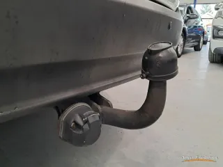 HONDA CR-V 1.6 IDTEC 4X2 120 CV CONFORT