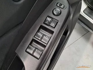 HONDA CR-V 1.6 IDTEC 4X2 120 CV CONFORT