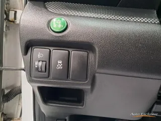 HONDA CR-V 1.6 IDTEC 4X2 120 CV CONFORT