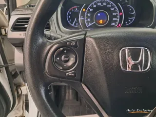 HONDA CR-V 1.6 IDTEC 4X2 120 CV CONFORT