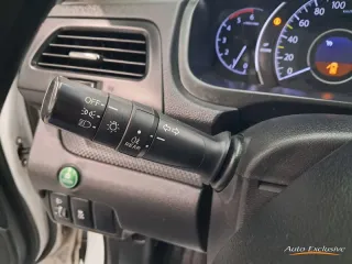 HONDA CR-V 1.6 IDTEC 4X2 120 CV CONFORT