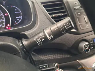HONDA CR-V 1.6 IDTEC 4X2 120 CV CONFORT