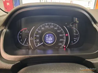 HONDA CR-V 1.6 IDTEC 4X2 120 CV CONFORT