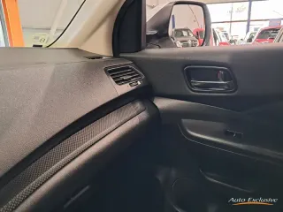 HONDA CR-V 1.6 IDTEC 4X2 120 CV CONFORT