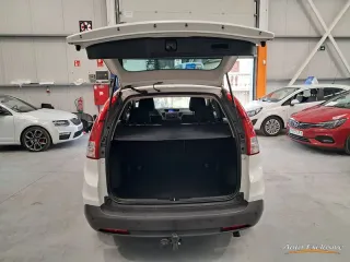 HONDA CR-V 1.6 IDTEC 4X2 120 CV CONFORT