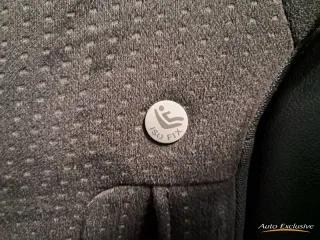 HONDA CR-V 1.6 IDTEC 4X2 120 CV CONFORT