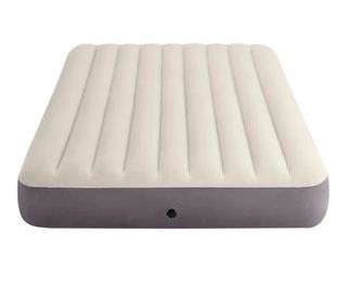 Colchón Hinchable Intex Dura-Beam Standard