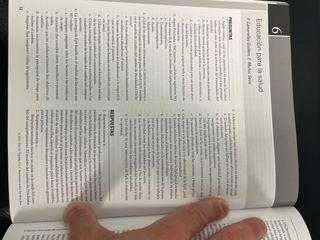 Manual Atencion Primaria Zurro 8 Ed tres tomos