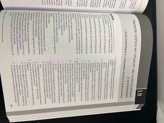 Manual Atencion Primaria Zurro 8 Ed tres tomos