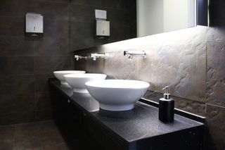 Oficina en alquiler en Sant Francesc en Valencia