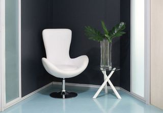 Oficina en alquiler en Sant Francesc en Valencia