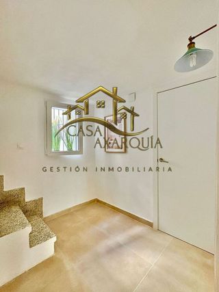 Casa pareada en venta en Centro Histórico en Vélez-Málaga