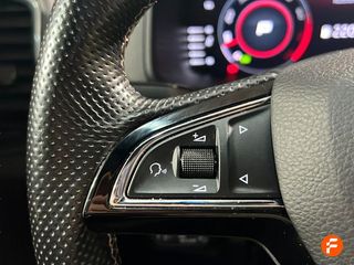 Skoda Karoq 1.5 TSI 110kW (150CV) DSG ACT 125 Aniv