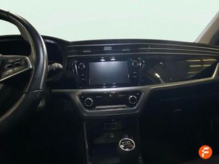 SsangYong Korando G15T Limited