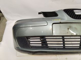 PARAGOLPES DELANTERO SEAT IBIZA (6L1)