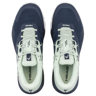 Zapatillas Motion Team 1.5 Padel Head Azules