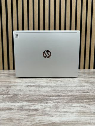 HP ProBook 445 G7 Ryzen 5 16GB 512GB SSD