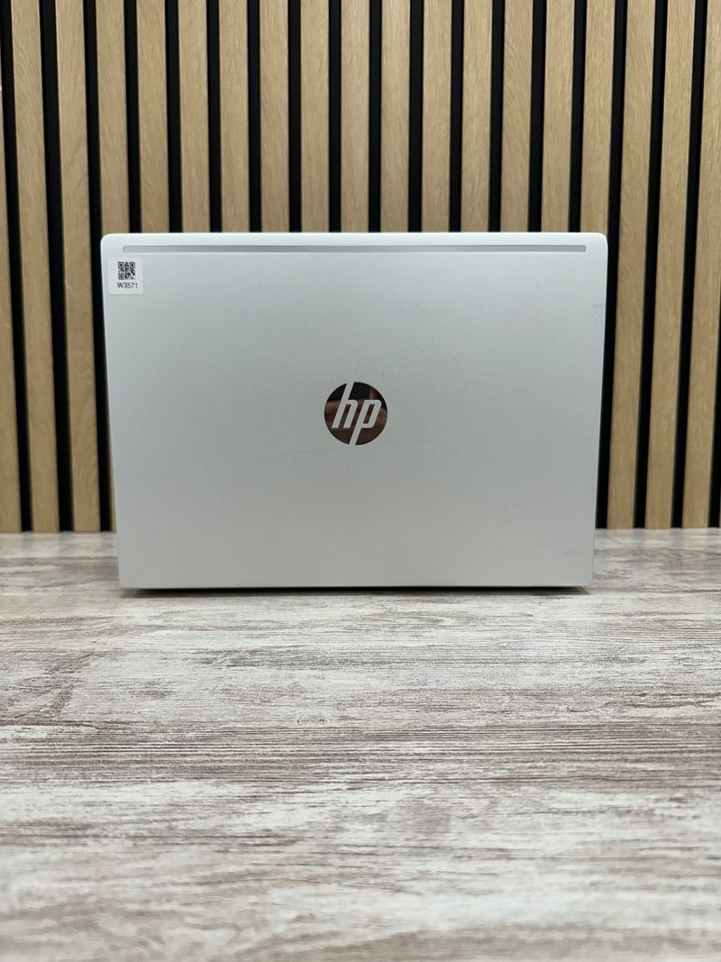 HP ProBook 445 G7 Ryzen 5 16gb 512gb SSD afbeelding 4