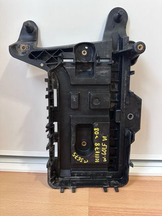 Soporte Batería VW Golf VI (5K1)