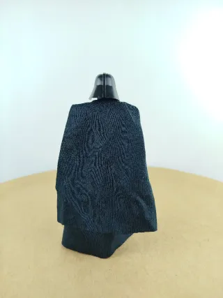 Lote Figuras Star Wars