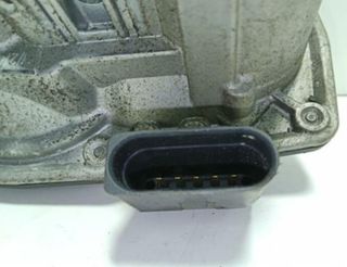 Válvula egr 5q0253691 audi a1 sportback 8xf 235192