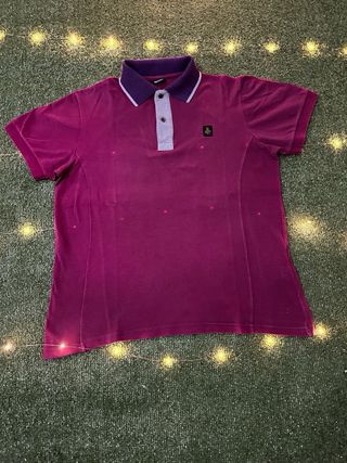 Polo Refrigiwear Taglia M