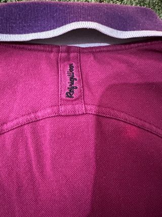 Polo Refrigiwear Taglia M