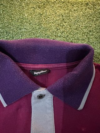 Polo Refrigiwear Taglia M