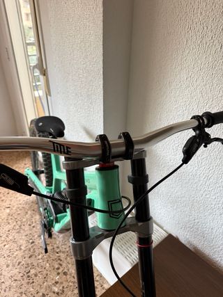 Commencal Frs Dh 27,5 M