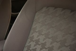 Audi A3 1.6 TDI Sedan