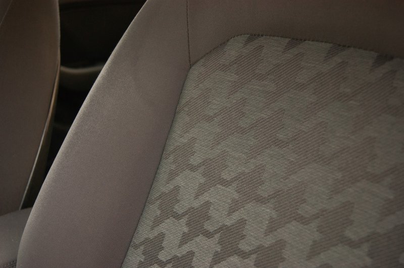 Audi A3 Sedán 1.6 TDI 2016, foto 17