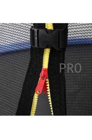 Red de Repuesto para trampolín Redondo, diámetro 305cm