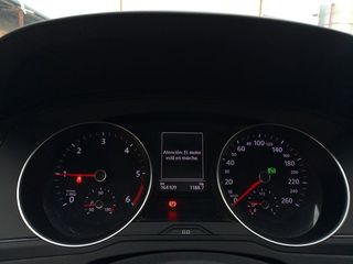 Volkswagen Passat EVO Business