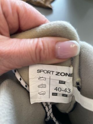 Patines en línea Oxelo con protecciones