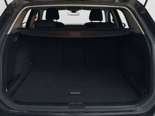 Volkswagen Passat EVO Business