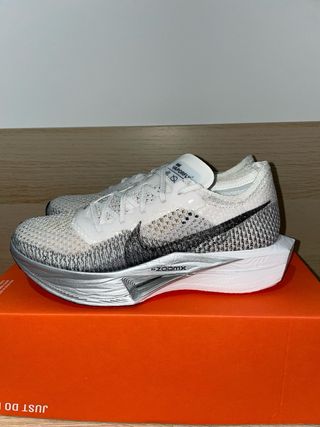 Nike ZoomX Vaporfly Next% 3