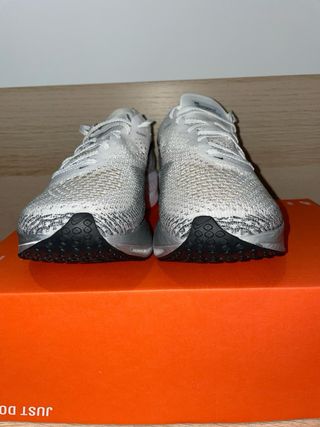 Nike ZoomX Vaporfly Next% 3