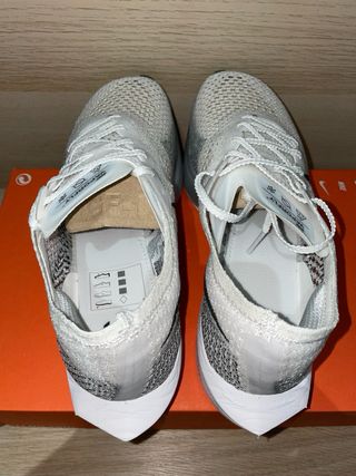 Nike ZoomX Vaporfly Next% 3