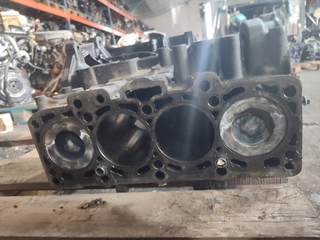 BLOQUE AUDI A3 (8P) 2.0 TDI | 0.03 -