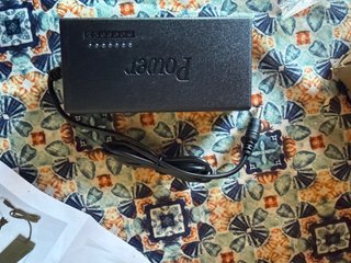 Lijadora de banda y accesorios