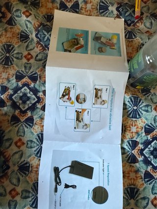 Lijadora de banda y accesorios