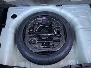 KIA Stonic 1.0 T-GDI 100 Black Edition