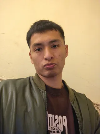 busco empleo de larga estancia