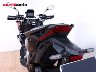 HONDA X-ADV