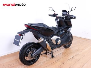 HONDA X-ADV