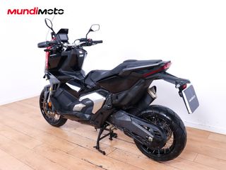 HONDA X-ADV