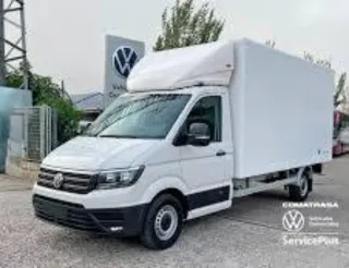 MUDANZAS FERROL Y NARON