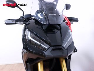 HONDA X-ADV